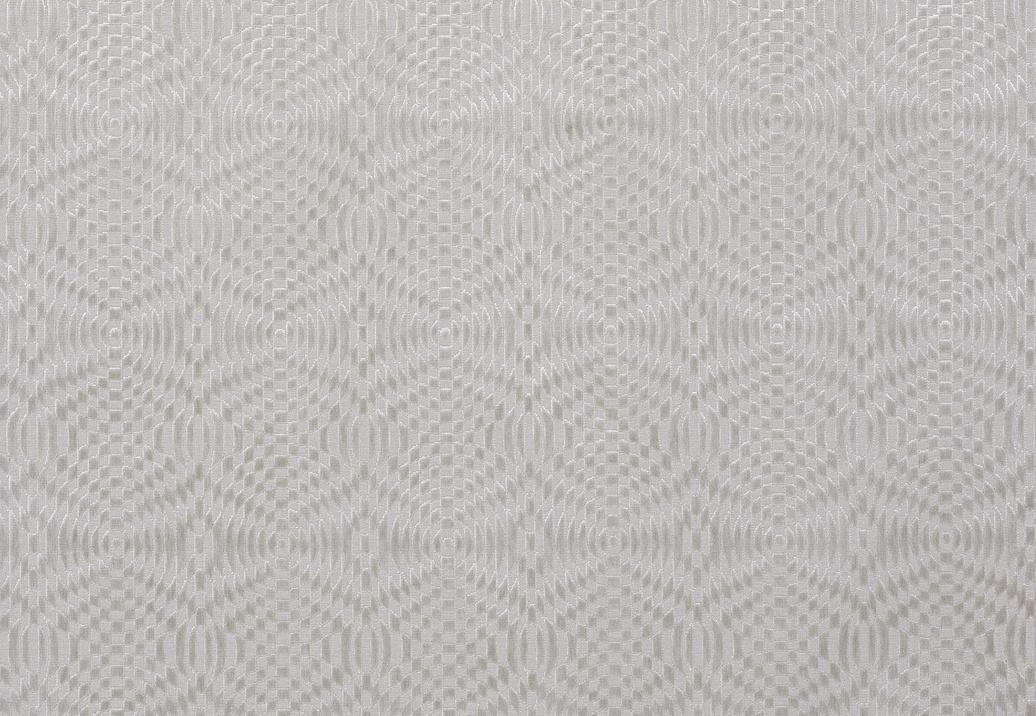 Ткань Lorenzo Castillo Volume-3 LCT5360-004