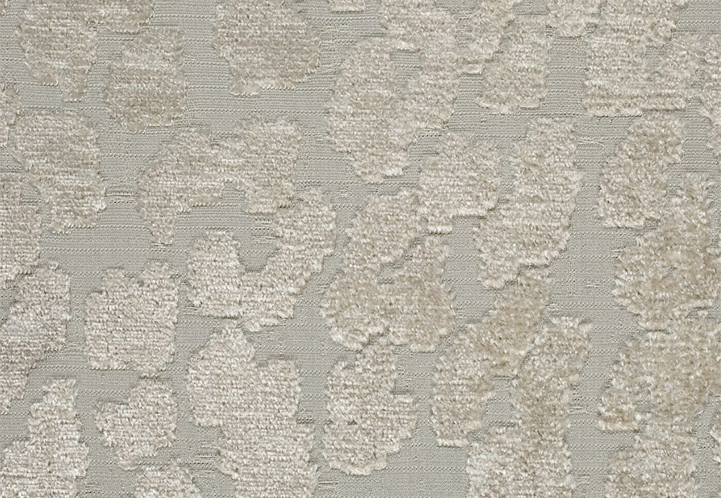 Ткань Zoffany Cymbeline 330160