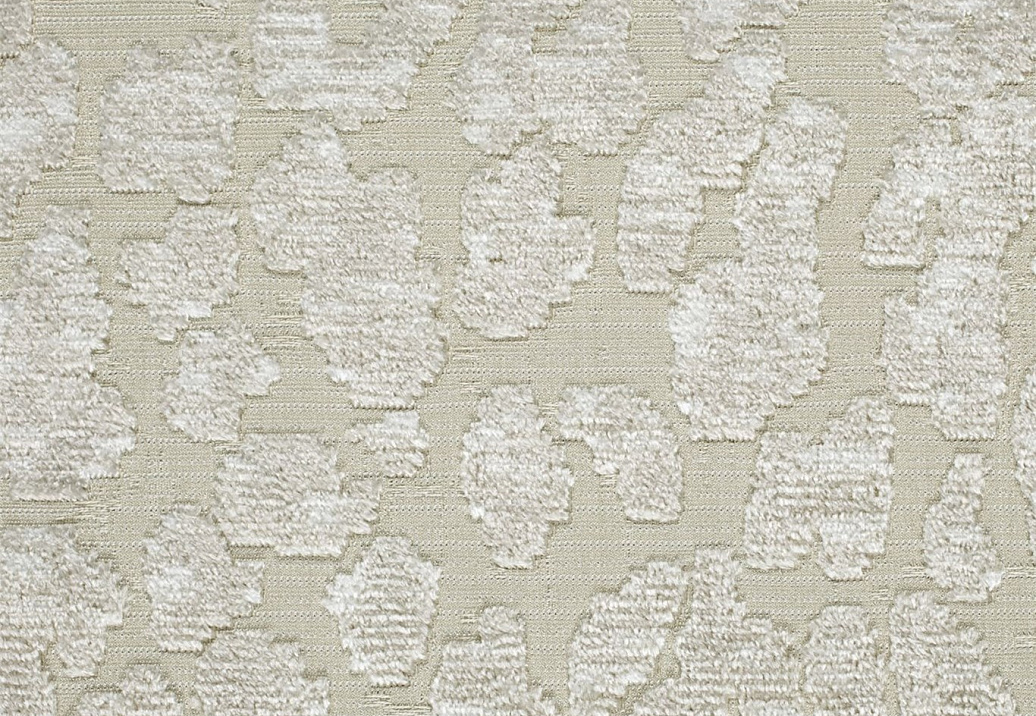 Ткань Zoffany Cymbeline 330161