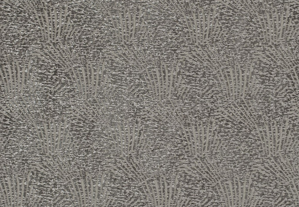 Ткань Zoffany Cymbeline 330164