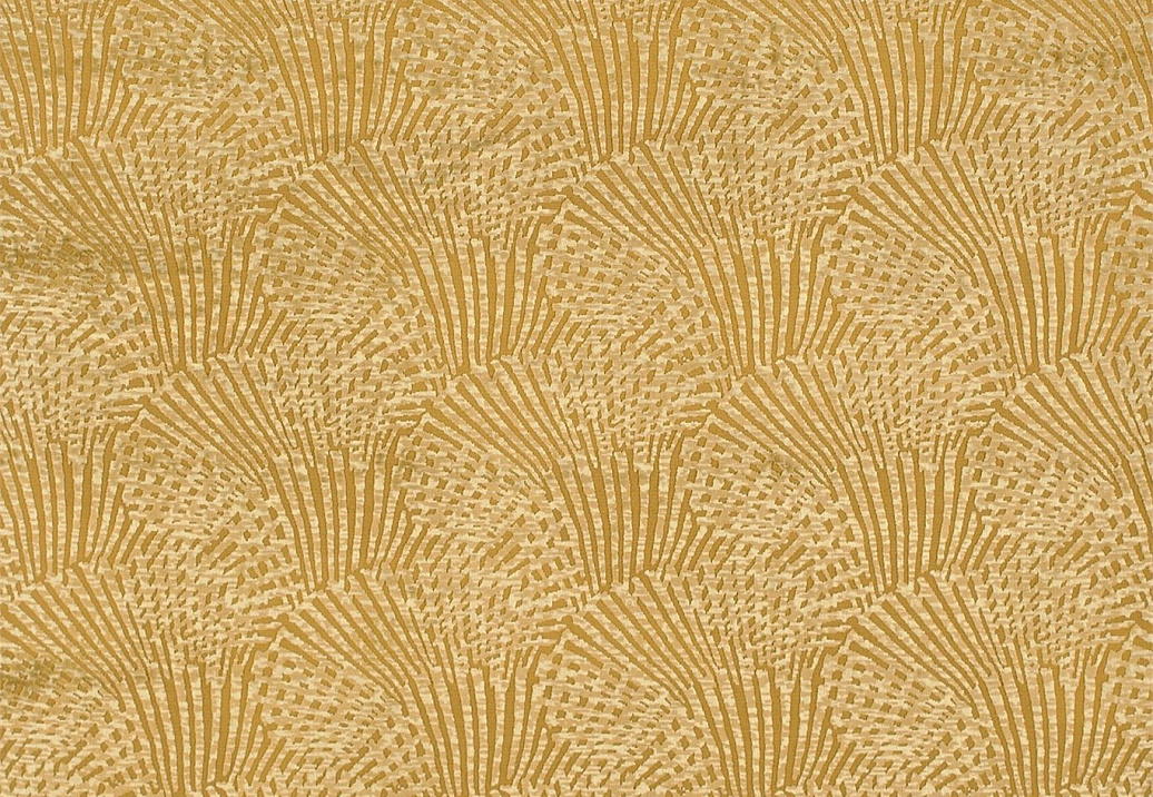 Ткань Zoffany Cymbeline 330166