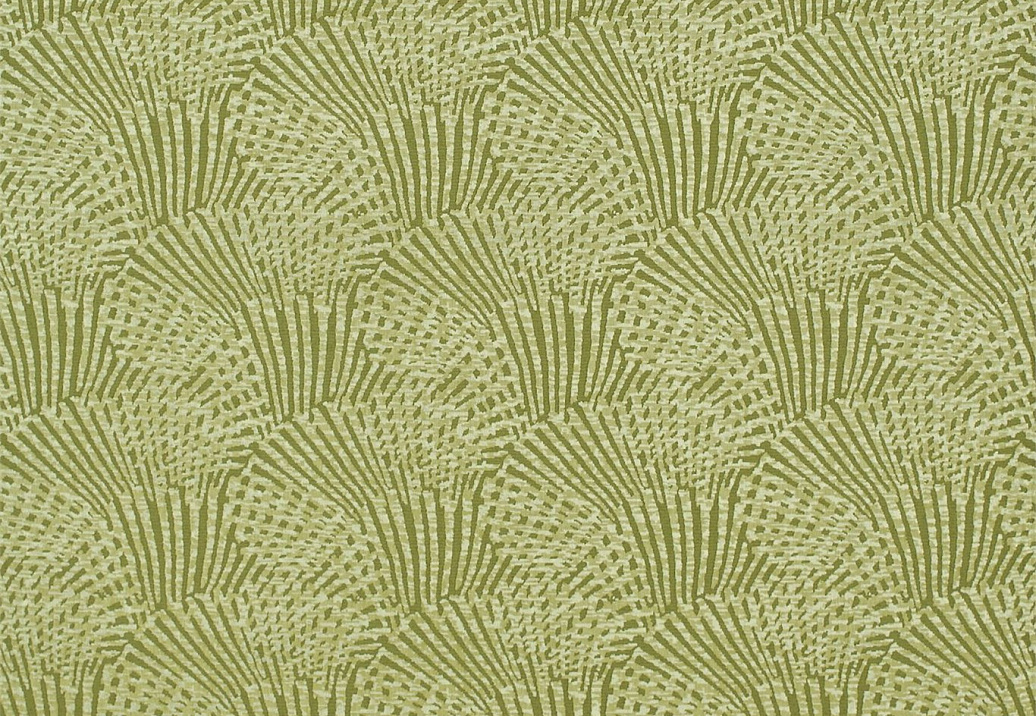 Ткань Zoffany Cymbeline 330168