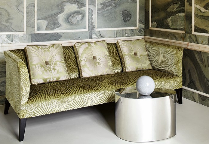 Ткань Zoffany Cymbeline 330168