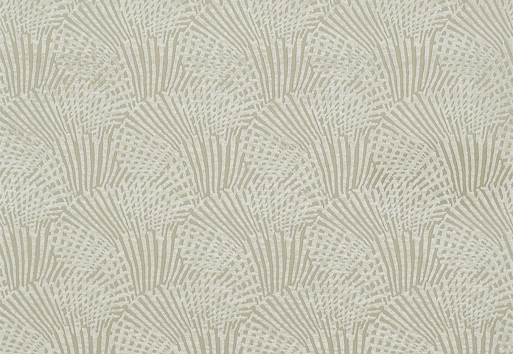 Ткань Zoffany Cymbeline 330173