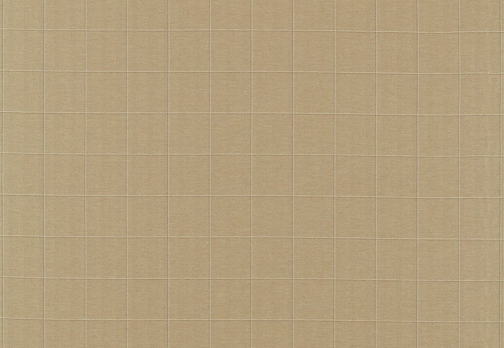 Ткань Zoffany Lanark LAN01001