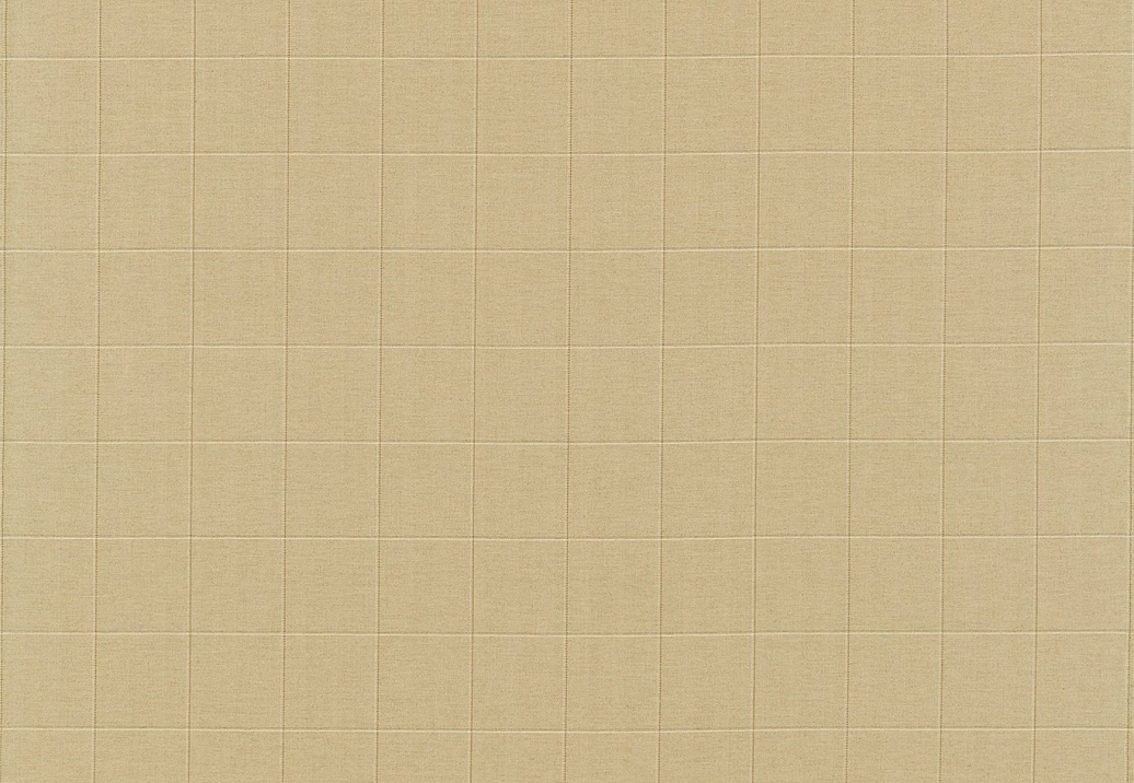 Ткань Zoffany Lanark LAN01002