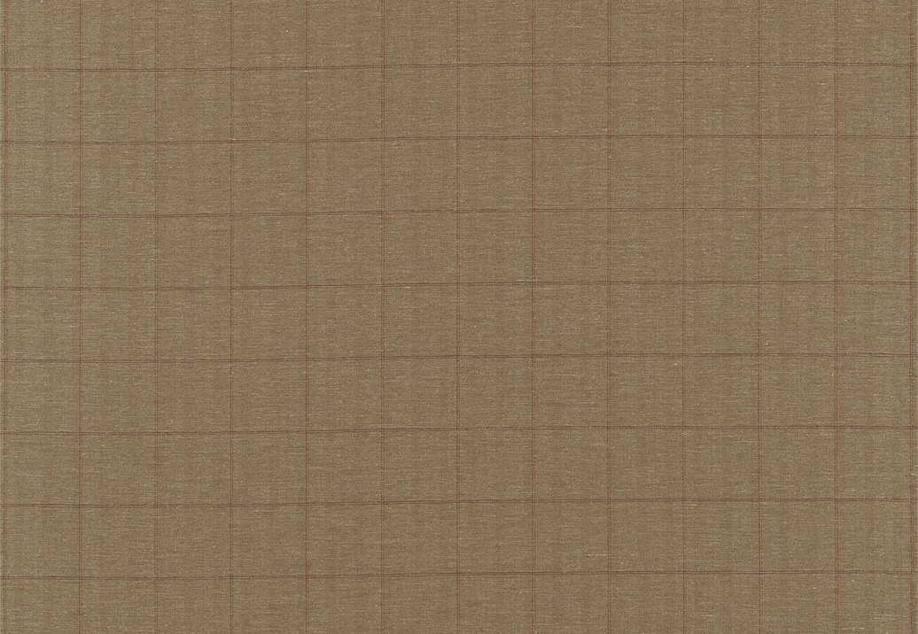 Ткань Zoffany Lanark LAN01003