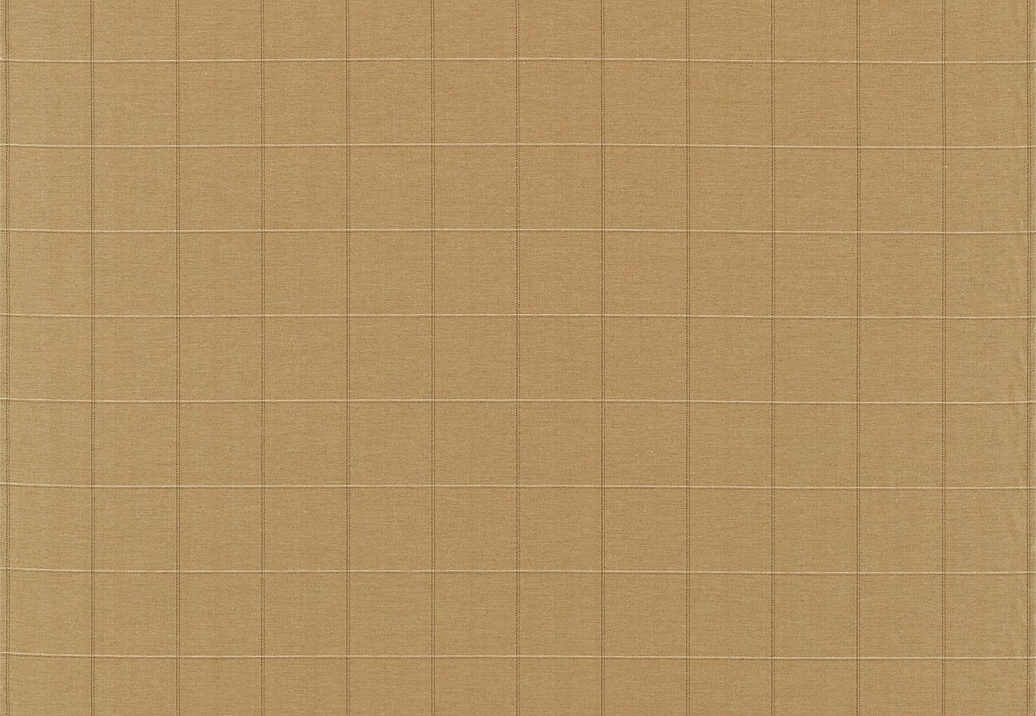 Ткань Zoffany Lanark LAN01004