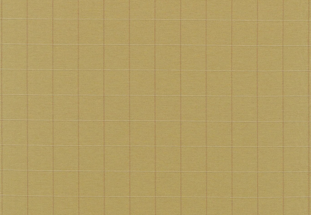 Ткань Zoffany Lanark LAN01005
