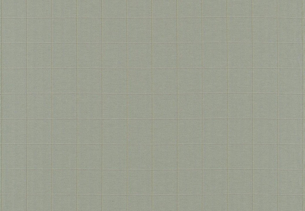 Ткань Zoffany Lanark LAN01006