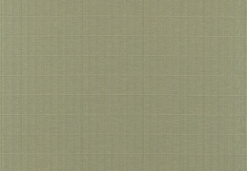Ткань Zoffany Lanark LAN01007