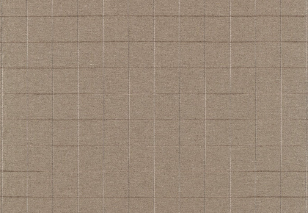Ткань Zoffany Lanark LAN01008