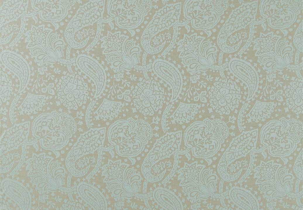Ткань Zoffany Lanark LAN02001
