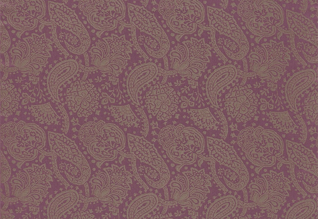 Ткань Zoffany Lanark LAN02002