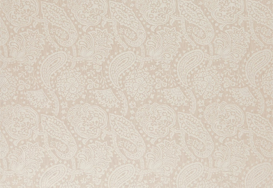 Ткань Zoffany Lanark LAN02003