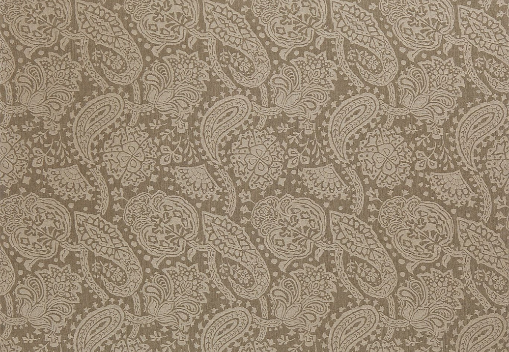 Ткань Zoffany Lanark LAN02004