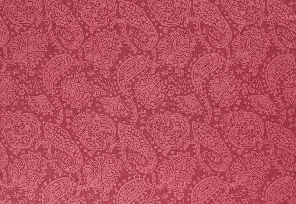 Ткань Zoffany Lanark LAN02006
