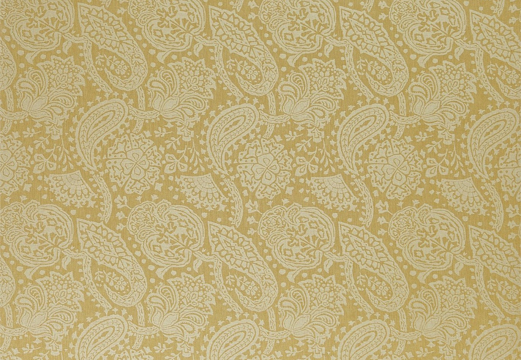 Ткань Zoffany Lanark LAN02007