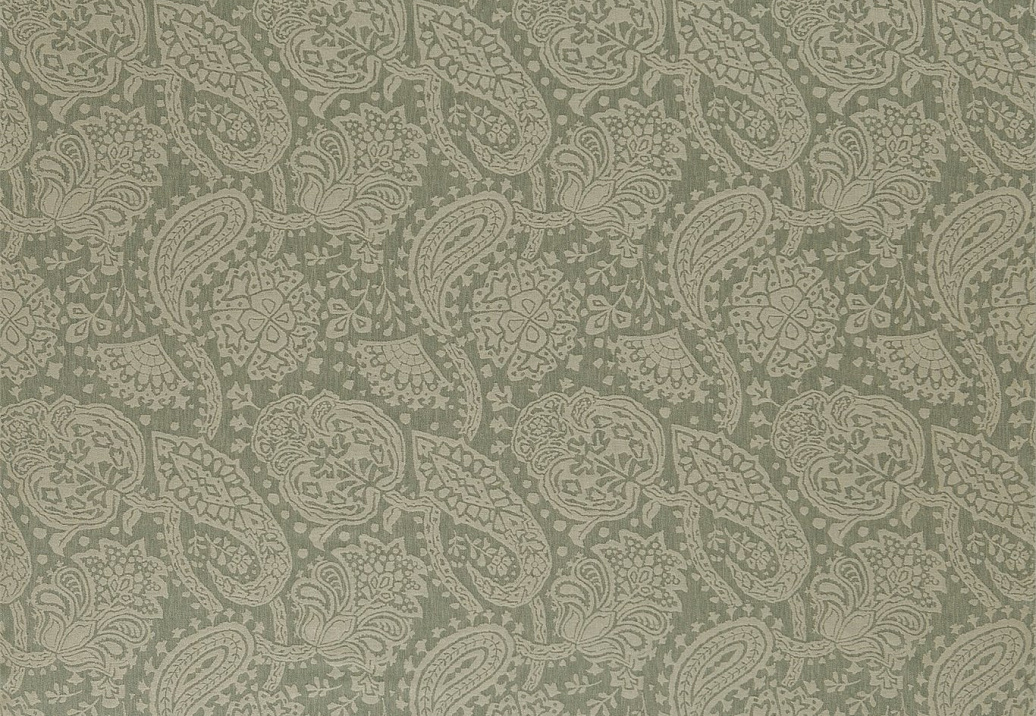 Ткань Zoffany Lanark LAN02008