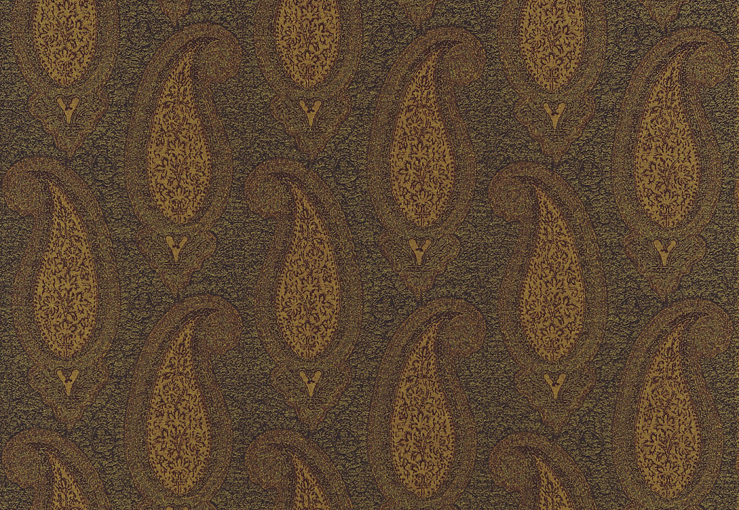 Ткань Zoffany Lanark LAN03001