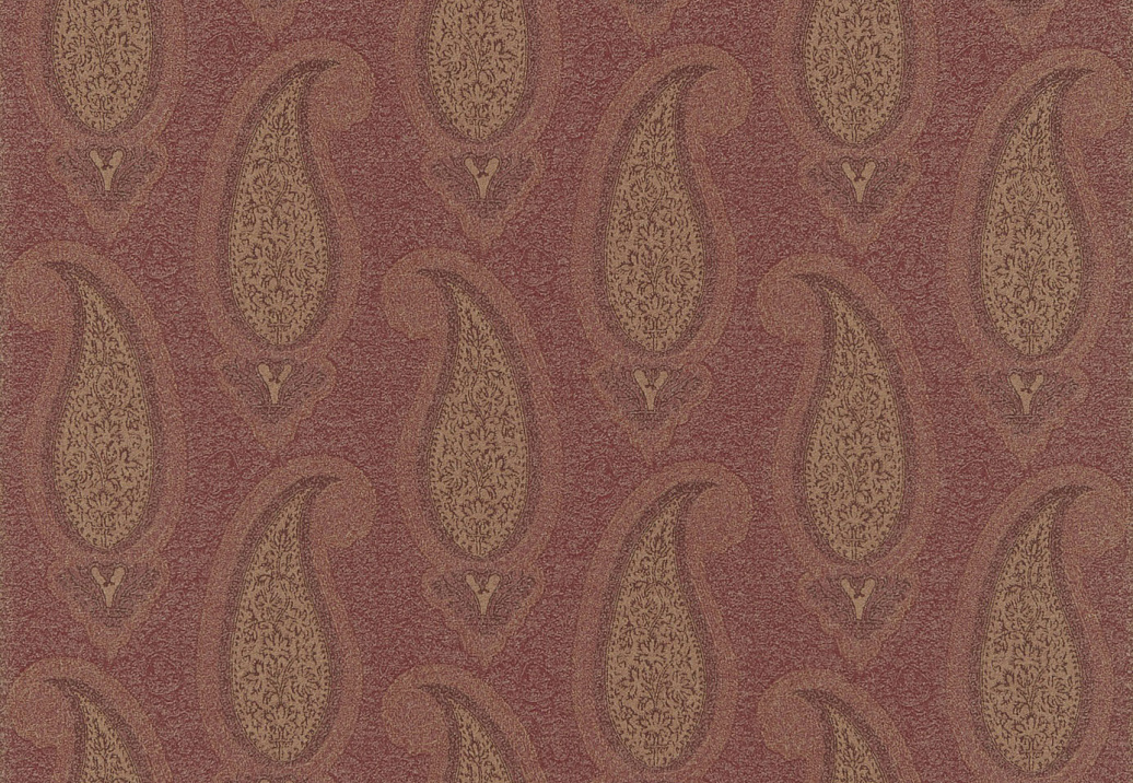 Ткань Zoffany Lanark LAN03002