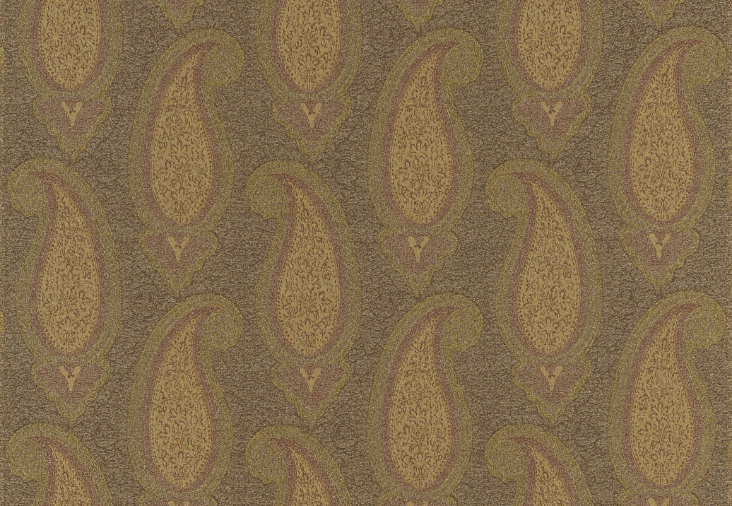 Ткань Zoffany Lanark LAN03003