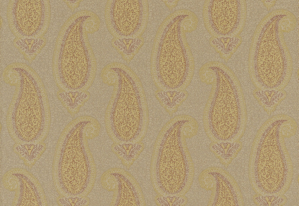Ткань Zoffany Lanark LAN03004