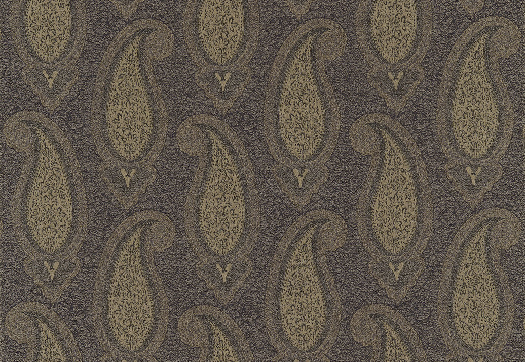 Ткань Zoffany Lanark LAN03005