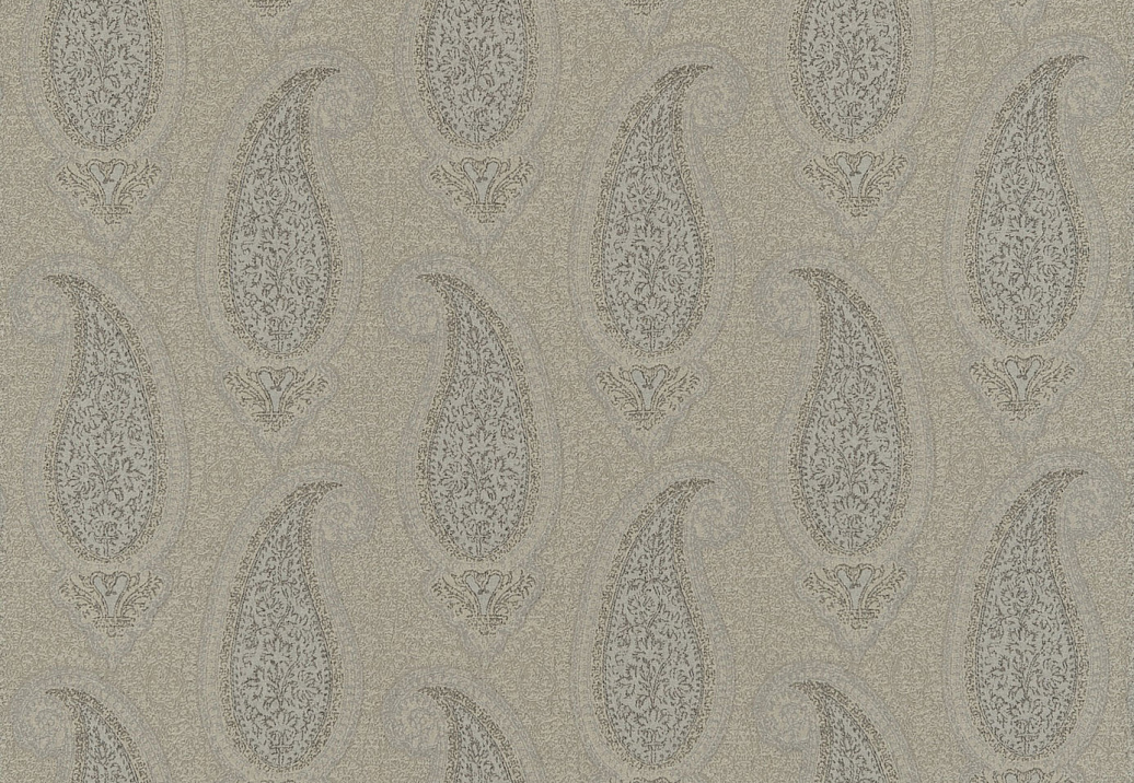 Ткань Zoffany Lanark LAN03007