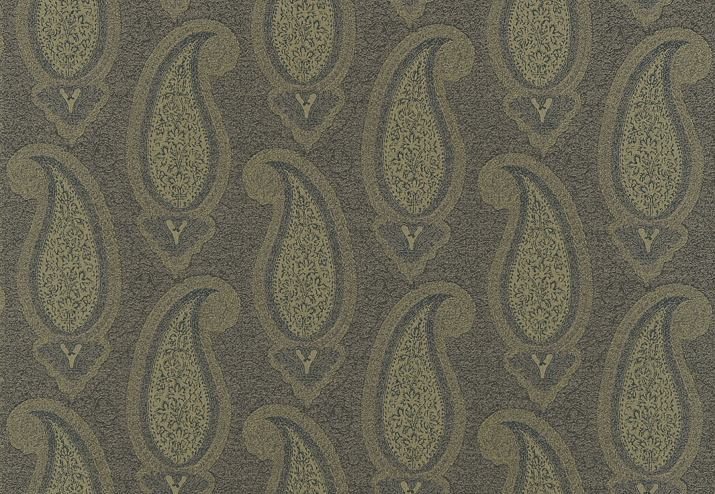 Ткань Zoffany Lanark LAN03008