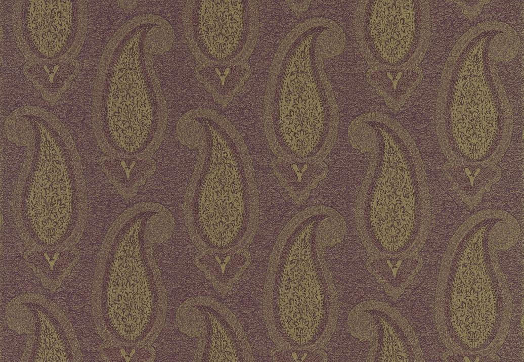 Ткань Zoffany Lanark LAN03009