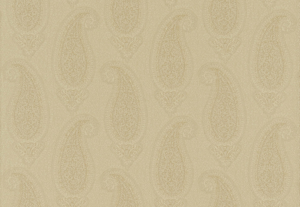 Ткань Zoffany Lanark LAN03010