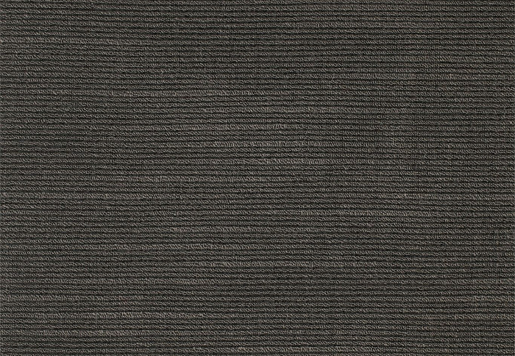 Ткань Zoffany Lanark LAN04001