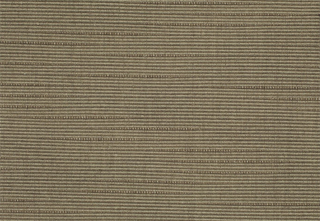 Ткань Zoffany Lanark LAN04002