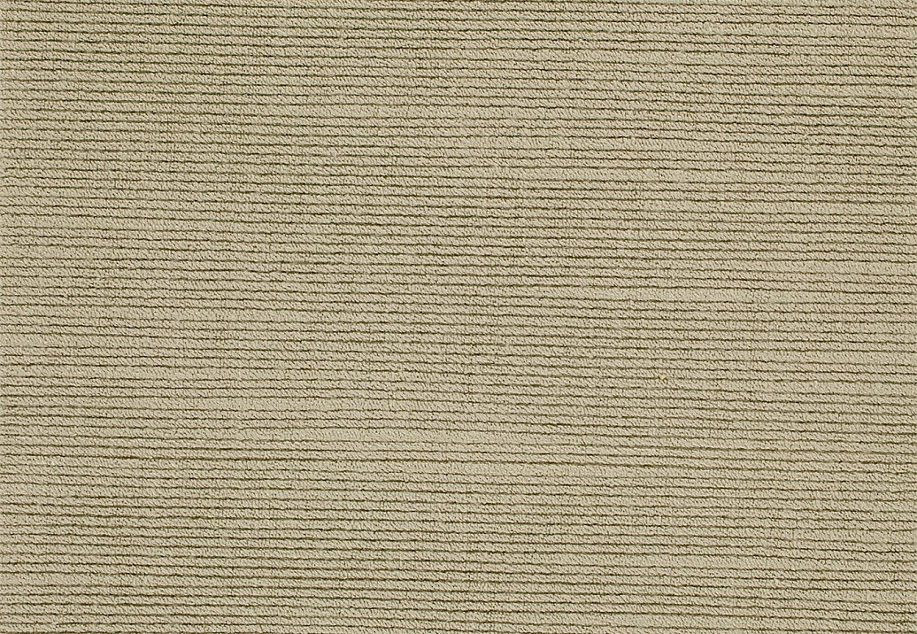 Ткань Zoffany Lanark LAN04003