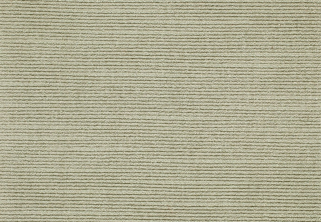 Ткань Zoffany Lanark LAN04004