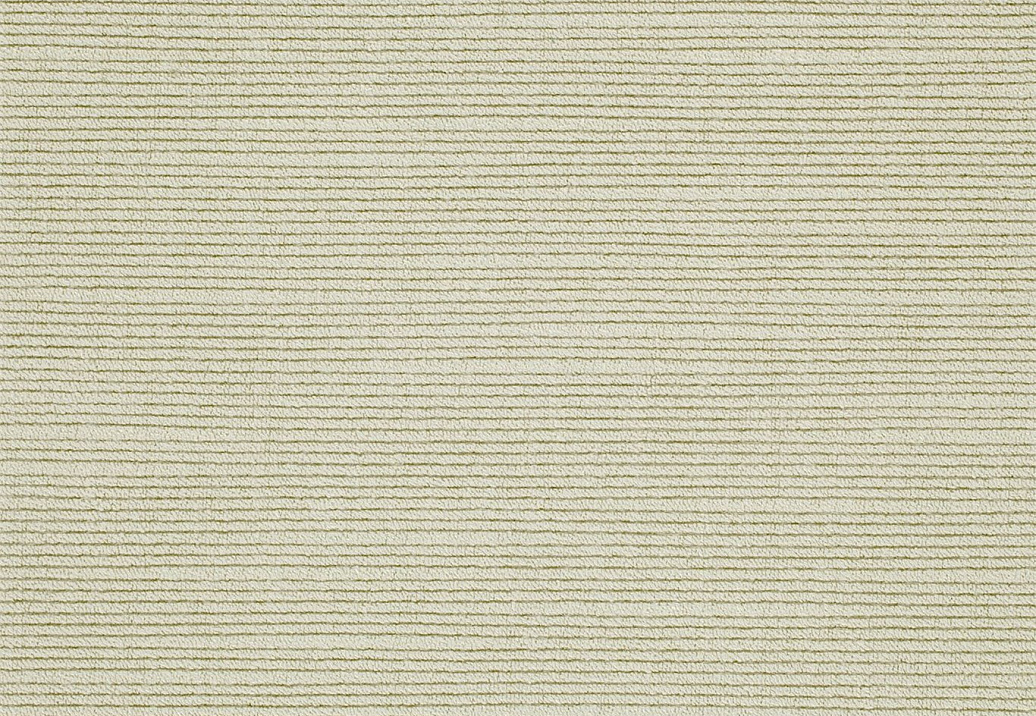Ткань Zoffany Lanark LAN04005