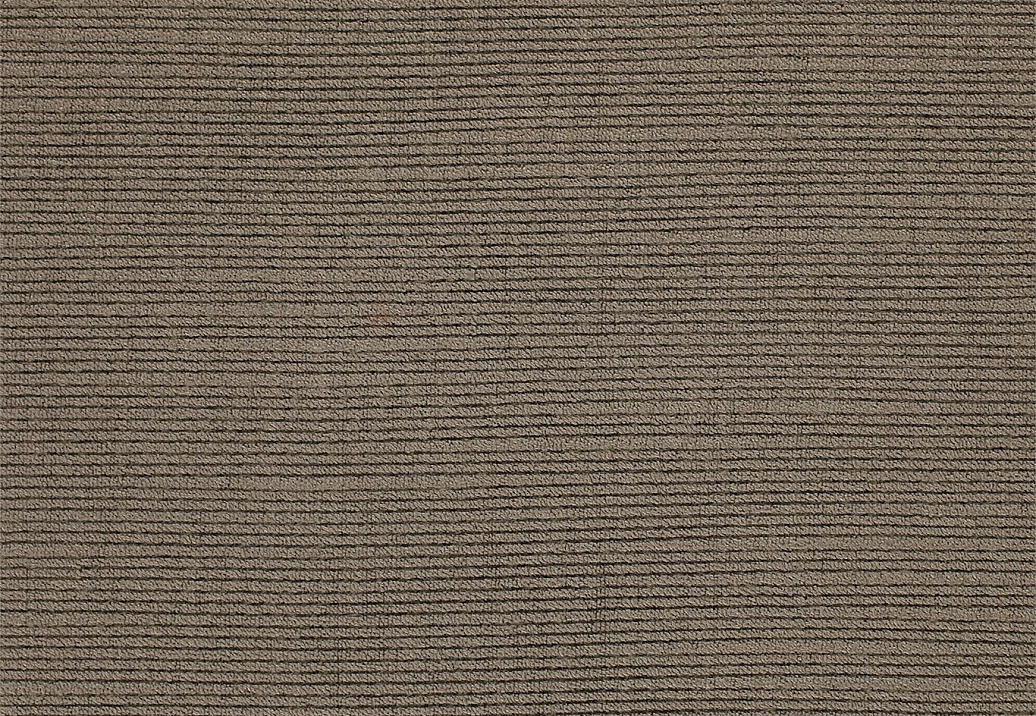 Ткань Zoffany Lanark LAN04006