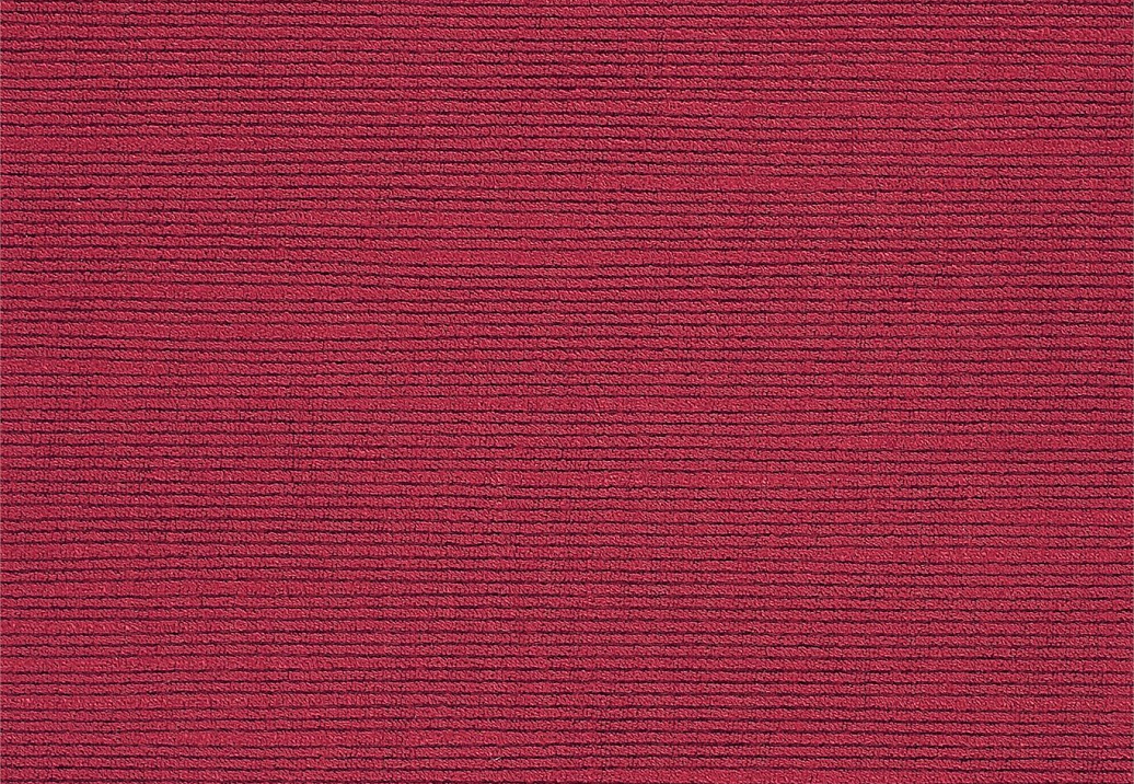 Ткань Zoffany Lanark LAN04007