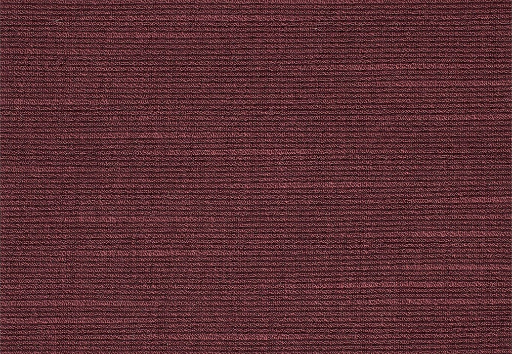 Ткань Zoffany Lanark LAN04008