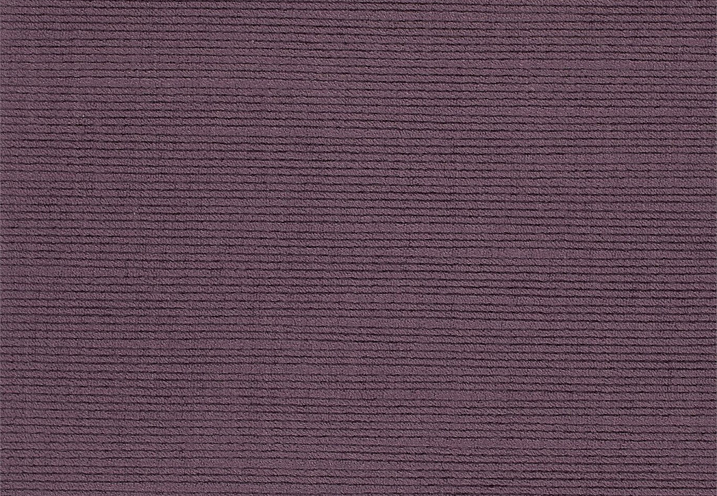 Ткань Zoffany Lanark LAN04010
