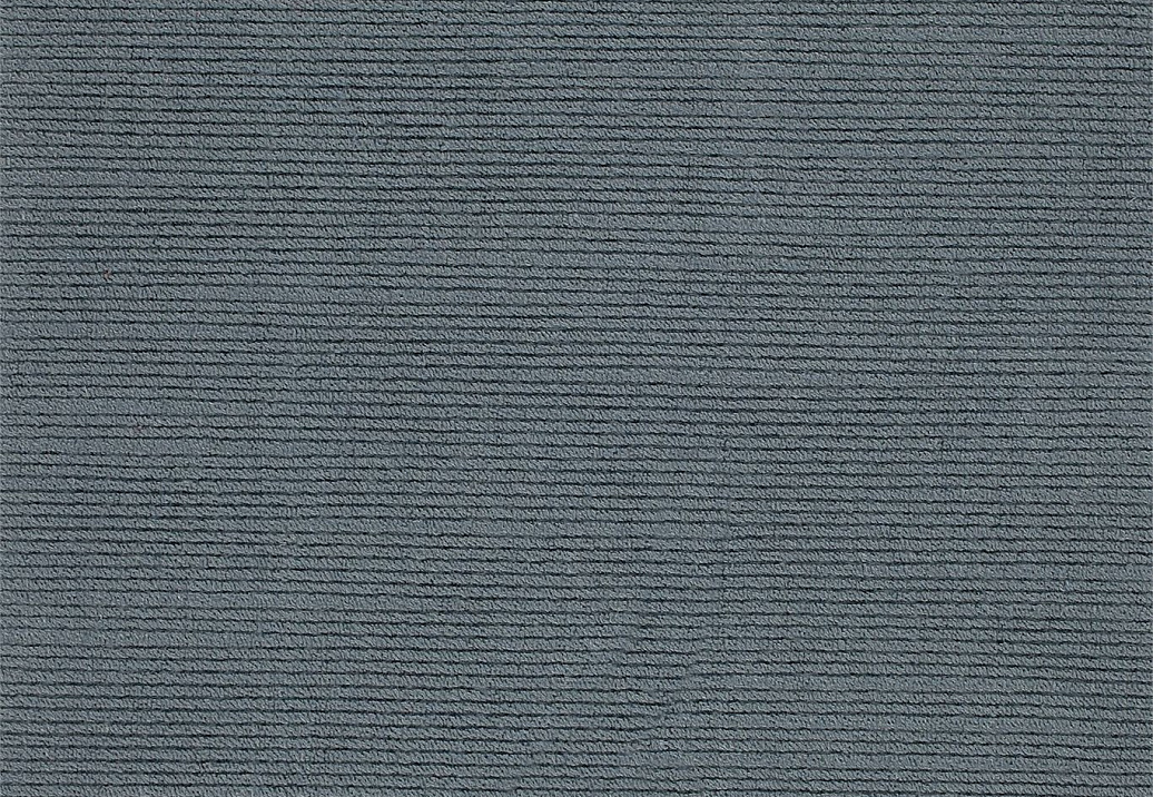 Ткань Zoffany Lanark LAN04012