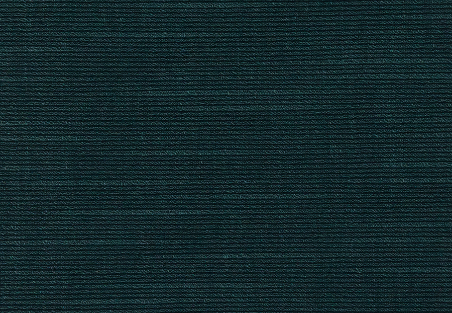 Ткань Zoffany Lanark LAN04013