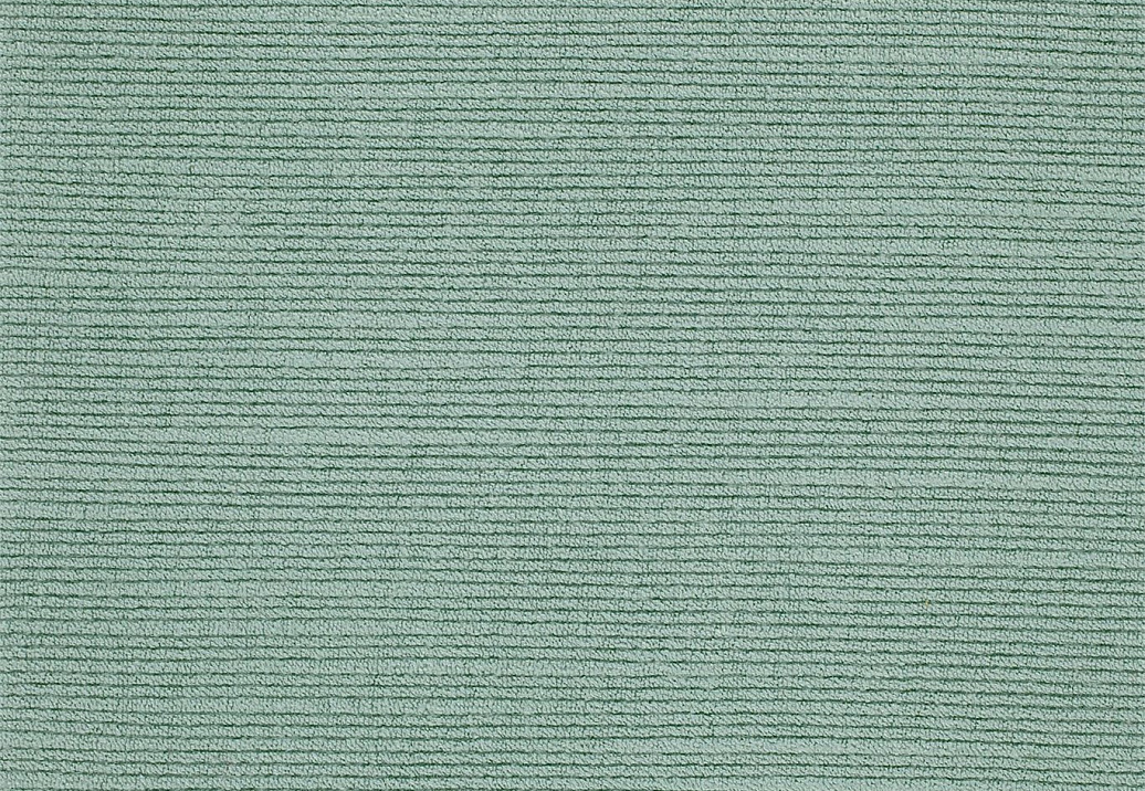 Ткань Zoffany Lanark LAN04015