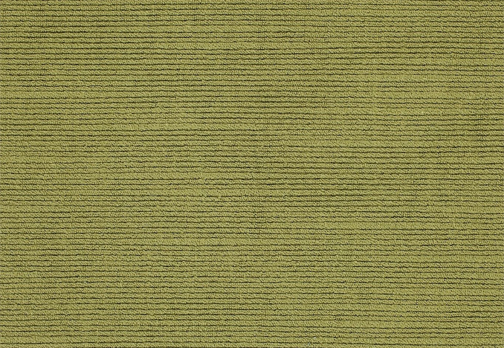 Ткань Zoffany Lanark LAN04016