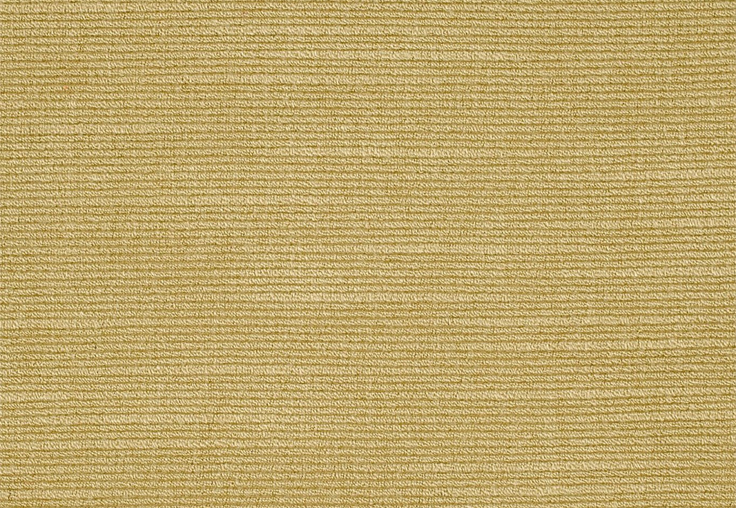 Ткань Zoffany Lanark LAN04017