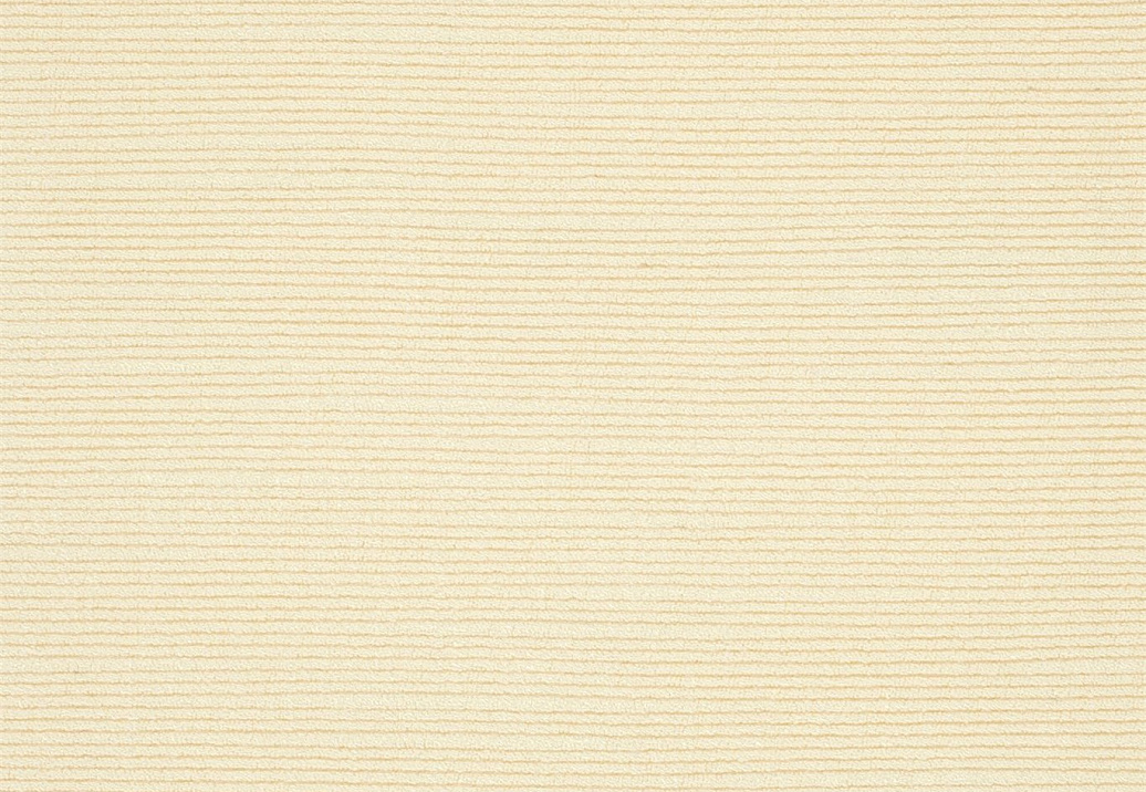 Ткань Zoffany Lanark LAN04020