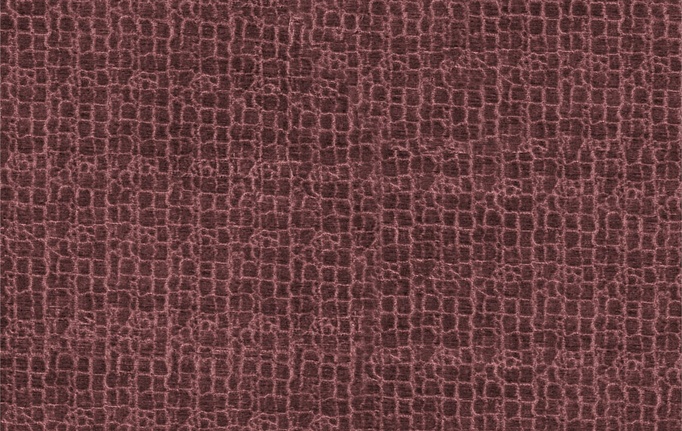 Английская ткань Zoffany, коллекция Aldwych, артикул 332699