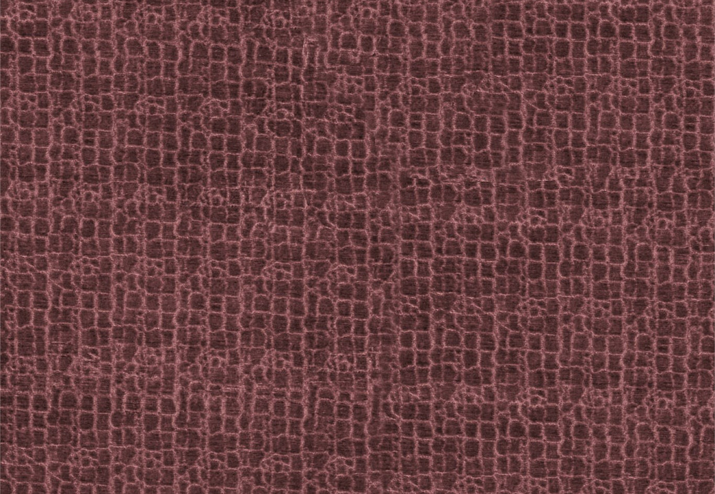 Ткань Zoffany Aldwych 332699
