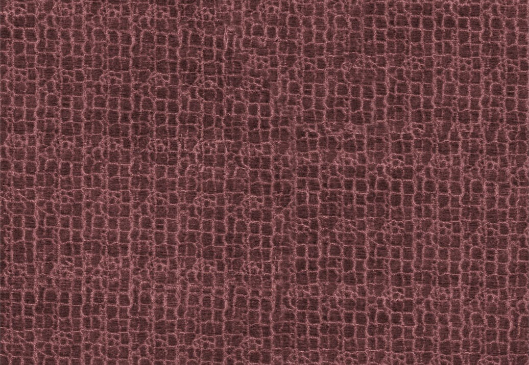 Ткань Zoffany Aldwych 332699